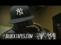 This thanksgiving (10-13-2008), I had the opportunity to hang out with one of my favorite rappers, Sean Price while he was here in Vancouver Canada, on tour with Ill Bill. They got caught up for 4 hours at the border, so when they got to the club, P was ready to smoke some of BCs finest 420 asap. He...