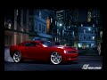 Download link of the mp3 down.This is the music that start when you select a muscle car in the menu of the game.I tried to find this song everywhere finding anything, so I decided to register.I recorded this song personaly, using Fraps to take the audio, and then i used Sony Vegas pro to make this little video. Enjoy!The song has good quality, and doesn't exist on internet, so take this record!DL mp3: http://rapidshare.com/files/136492195/NFS_Carbon_-_Muslce_Theme.mp3.htmlType:mp3Size: 9MbDuration: 4.52MbBit speed: 256Kb/s