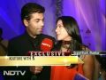 Kajol wants to get married again