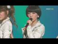 081108 brown eyed girls-my style