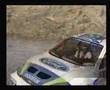 PS2 WRC Evolved Mejico Focus (Independiente)