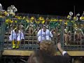 jackson-olin band