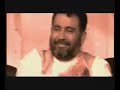 ahmet kaya saza niye gelmedin