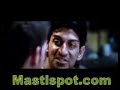 Jail 2009 movie part 6/14