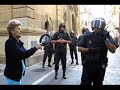 Madres de plaza de mayo