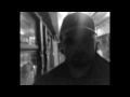 Vincent - Long Back Night (ritornologia di una solita notte autunnale)
