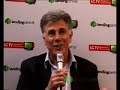 Lending Central - Phil Naylor, CEO MFAA