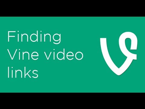 how to make your vine private