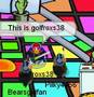 Some People Don't Hate Me!/Member Descrimination Part 3