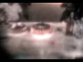 videos de cumple de aldair