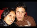 . cuando te enamoras