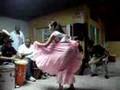 Bombazo en Hormigueros-Yai2007