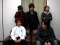 UVERworld interview