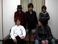 UVERworld interview
