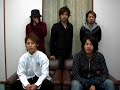 UVERworld interview