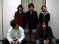 UVERworld interview