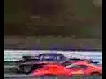 Thunder Goat Racing-44 pass