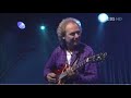 Lee Ritenour & Dave Grusin - Smoke 'n' mirrors Lee Ritenour & Dave Grusin - Smoke 'n' mirrors