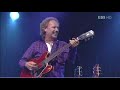lee ritenour & dave grusin
live in seoul, korea (ebs tv)
2006. nov.

i love these members!!!

lee ritenour, dave grusin
melvin davis, oscar seaton