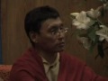 The Four Noble Truths (session 2 part 3 of 6)