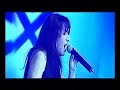 Dina Vass - The Love I Have For You