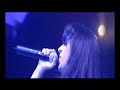 Dina Vass - The Love I Have For You