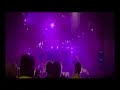 Dina Vass - The Love I Have For You