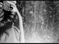 videos de Thirteen Senses - No other life is attractive