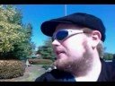 181-Tires, Body Work, and Southtube 2 Part 1 181-Tires, Body Work, and Southtube 2 Part 1