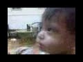 syahid the cute