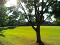 Elstow Village Green 1 Elstow Village Green 1