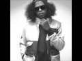 Ab-Soul & Short Dawg Bubble Gum Blues Video and Lyrics