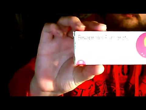 how to trip on zopiclone