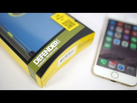 how to fix otterbox belt clip