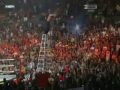 New WWE SuperStars Opening +Pyro