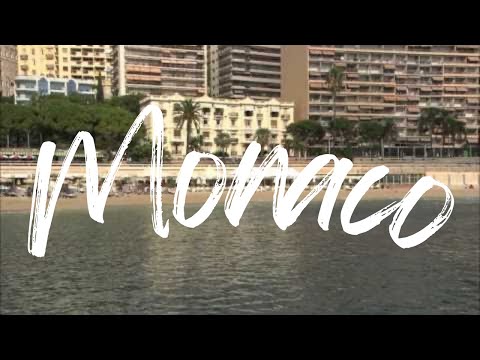 Travel - The Principality of Monaco. The home of so many things - extravagance, super yachts, Grand Prix races, Celebrities - this principality is the most famous of ...