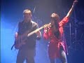I Got You - I Feel Good - Nucleart 2006