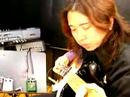 GUYATONE Micro Effector Series CB-3?COOL BOOSTER part2 GUYATONE Micro Effector Series CB-3?COOL BOOSTER part2