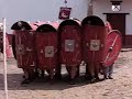 rzymskie-testudo.html