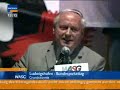 Oskar Lafontaine - Was ist Terrorismus