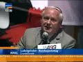 Oskar Lafontaine - Was ist Terrorismus