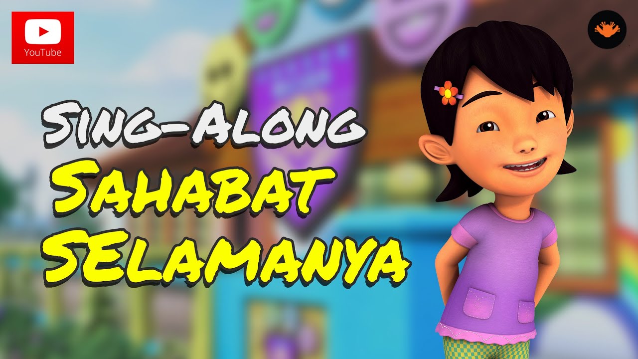 Download Video Upin Ipin Free 3gp Download Video Upin Ipin Free 3gp