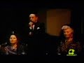 Lino Banfi - Filomena Lino Banfi - Filomena