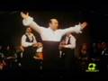 Lino Banfi - Filomena