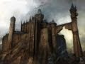 Minecraft : Castle Build