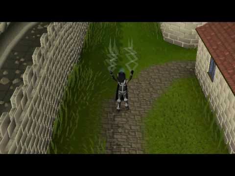 emy4lafe3`s - well it took 5mins i dont work hard on my intros but qality i try best at.