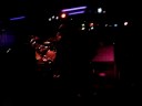 Endless Envy Live!