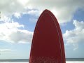 Types of Surfboards Types of Surfboards