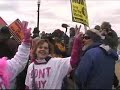 Protest Music