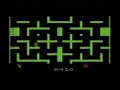 Jr. Pac-Man (Atari 2600) Jr. Pac-Man (Atari 2600)